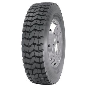 ยางรถบรรทุกจีน ยี่ห้อดูรุน จินหยู ยางรถดัมพ์ 9.00r20 12.00r24 825r20 11r22.5 - Product Image 4