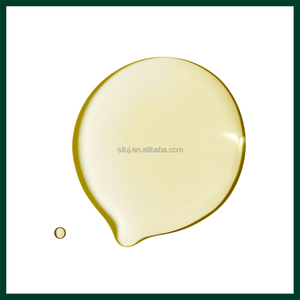 Aceite de <span class=keywords><strong>Buriti</strong></span> Orgánico Sin Silicona SLUJ, 90% de Origen Natural, 30 ml, Aceite Hidratante Diario para Cabello Seco y Quebradizo - Product Image 6