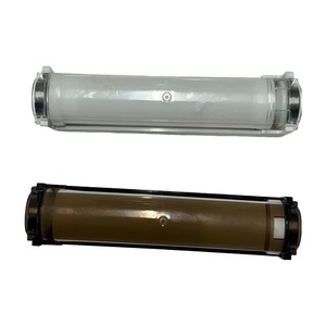 Fornitura all'Ingrosso di Moderne Avvolgicavi in PVC di Alta Qualità per Tende a Nido d'Ape |   <span class=keywords><strong>Meccanismo</strong></span> di sollevamento a corda liscia per tende cellulari lunghe - Product Image 5
