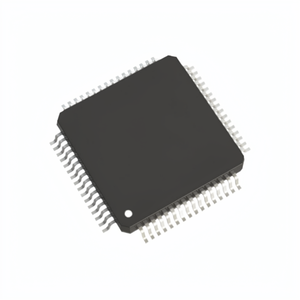 72V205L15TFI Original 64 LQFP Logic Electronic Circuit Components - Product Image 1