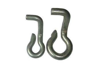 Pince à pince en U moderne <span class=keywords><strong>pour</strong></span> système de coffrage en aluminium et acier à béton Prix d'usine <span class=keywords><strong>pour</strong></span> la construction de bâtiments et le panneau de coffrage - Product Image 4