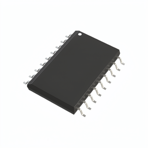 Embedded Electronics Component PIC16C554-04I_SO In Stock 18 SOlC - Product Image 1