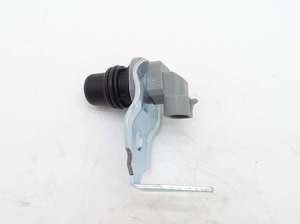 Sensor de Posición del Cigüeñal CPS de Alta Calidad para DT466E (1807339C92, 1885812C91, 1649492C2) - Product Image 6