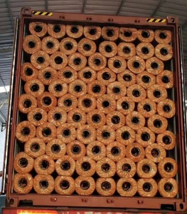 Cỏ Nhân Tạo Bền Hàng Đầu Độ Dày 360-380um Cho Bóng Đá, Bóng Đá Hoặc Bóng Chày Với Hơn 10 Năm Sử Dụng Cuộc Sống - Product Image 6