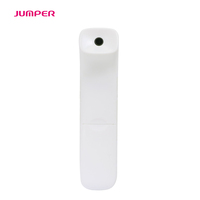 JUMPER JPD-FR203 grosir termometer non-sentuh bayi termometer dahi