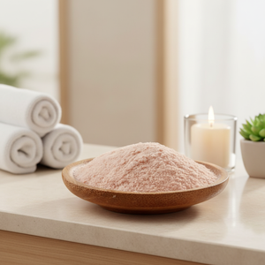 Suplementos Alimenticios de Grado Médico en Oferta, Liposomax Liposomas, Vitamina C en Polvo PUREWAY-C, 67-73% de Contenido, 200 mg Diarios - Product Image 3