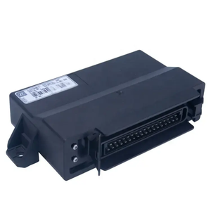 6057008011 4 wg200 4 wg180 produttore regolabile programmazione trasmissione controllo motore Ecu - Product Image 6