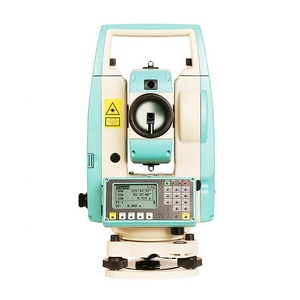 ราคาเครื่องวัดมุมแบบไม่มีรีเฟลกเตอร์ RUIDE R2 รุ่น 800 ม. จากจีน - Product Image 5