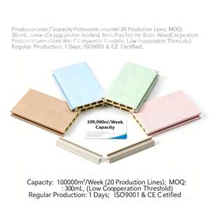 लक्जरी आधुनिक संगमरमर बनावट uv-लेपित नमी-प्रूफ पीवीसी स्व-चिपकने वाला आसान डिय स्थापना रेस्तरां भोजन के लिए - Product Image 5