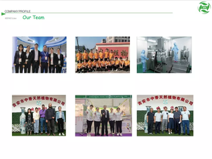 100% чистое масло для облепихи - Product Image 4