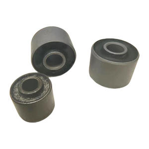 Piezas de Motocicleta Aptas para Motor de 4 Tiempos GY6125 GY6150, Buje Fijo 157QMJ 139QMB - Product Image 5