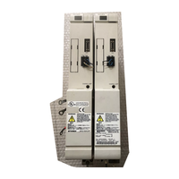 MDS-A-CV-260 Utilisé moins cher prix Mitsubishi Servo drive Japon un an de garantie DHL accélère la livraison MDSACV260