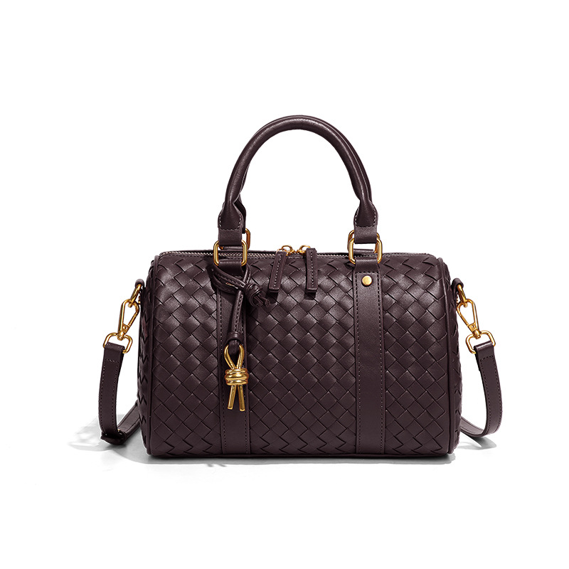 B2407# chocolate