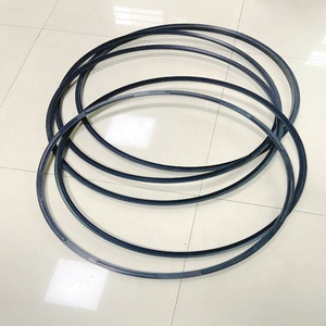 Regla de Escala FMCOSFSCA, EDR202, Máquina de Moldeo por Inyección FM40SFSBH - Product Image 2