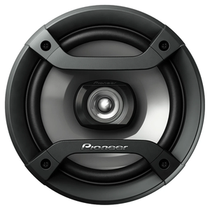 <span class=keywords><strong>Pioneer</strong></span> TS-F1634R <span class=keywords><strong>Haut</strong></span>-parleurs de <span class=keywords><strong>voiture</strong></span> audio 2 voies 6.5 "200 Watts - Product Image 4