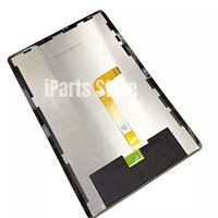 IPARTS remplacement nouvel écran pour Samsung Galaxy Tab A9 + A9 Plus 5G SM-X218U SM-X216N LCD écran tactile assemblage noir OEM