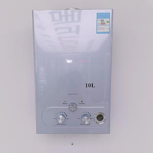 Usine En Gros 6L à 8L 10L 12L <span class=keywords><strong>Chauffe</strong></span>-<span class=keywords><strong>Eau</strong></span> Au <span class=keywords><strong>Gaz</strong></span> Naturel Lpg Chaudière Sans Réservoir <span class=keywords><strong>Gaz</strong></span> Geyser <span class=keywords><strong>Chauffe</strong></span>-<span class=keywords><strong>Eau</strong></span> Au <span class=keywords><strong>Gaz</strong></span> Instantané - Product Image 2