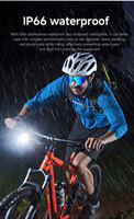 Lentes Inteligentes L805 con Asistente de Voz con IA ChatGPT, Cámara HD 1080P, Lentes de Sol para Ciclismo, Audio Inalámbrico de Oído Abierto, Micrófono Dual ENC