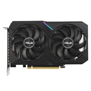 뜨거운 판매 고품질 Directx 12 1807Mhz Rtx 3060M 6Gb Gddr6 비디오 카드 Gpu 게임 그래픽 카드