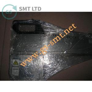Alimentateur de ruban GT-24321 GT-24040 GT-24322 24/32MM pour machine Hitachi GXH - Product Image 4