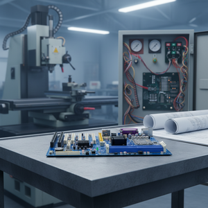 Nueva Placa Base <span class=keywords><strong>Socket</strong></span> <span class=keywords><strong>775</strong></span> Pentium D 945G ATX <span class=keywords><strong>2</strong></span>*ISA 5*PCI <span class=keywords><strong>2</strong></span>*COM 4 DDR2 SATA para Control Industrial CNC - Product Image 5