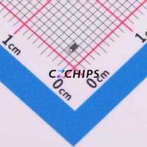 ไดโอด ZOD-523ไดโอด ZENER MM5Z3V3T1G ชิปชิ้นส่วนอิเล็กทรอนิกส์ - Product Image 2