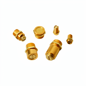 6933-15 อุปกรณ์เสริม RF มีสินค้าในสต็อก - Product Image 1