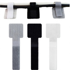 Cinta Adhesiva Transparente de Acrílico de Grado Industrial, Sensible a la Presión, de Una Sola Cara, para Sellado de Cajas, Amarilla, 100 Metros, Venta al Por Mayor de Fábrica - Product Image 4