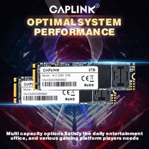 M.2 2280 SSD SATA <span class=keywords><strong>3</strong></span>.0 256GB 512GB 128GB 1TB Solid State Drive Desktop NVMe SATA <span class=keywords><strong>3</strong></span>.0 Grote capaciteit Notebook Desktop SSD - Product Image 4