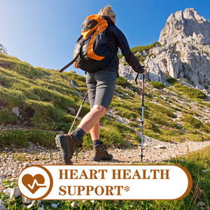Custom Label Antarctic Krill Oil Softgels with Phospholipids and Astaxanthir Improve Bone Density Healthcare <b>Supplement</b> - Product Image 6