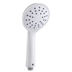 Современный набор для душа - Product Image 2