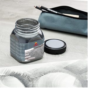 Prix de <span class=keywords><strong>graphite</strong></span> en poudre de <span class=keywords><strong>graphite</strong></span> pur CNMI <span class=keywords><strong>carbone</strong></span> par kg prix de poudre de <span class=keywords><strong>graphite</strong></span> bonne lubrification de conductivité - Product Image 3