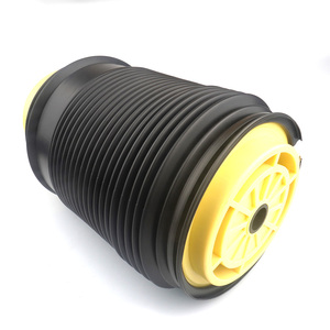 Vehicle Air Suspension Spring Bag Rear Right/Left 2123200725 2123200825 Fit For MERCEDES-BENZ W212 4wd 2009-2014 - Product Image 2
