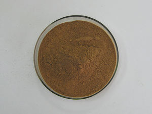 ヘルスケアサプリメント多糖冬虫夏草Militarisエキス - Product Image 5