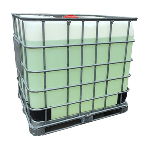 Hidróxido de Amonio <span class=keywords><strong>NH4OH</strong></span>, Solución de Hidróxido de Amonio de Fábrica - Product Image 1