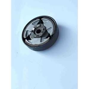 Bloque de Embrague de Disco Pasivo para KTM Suministrado por el Fabricante, Caja de Cambios para Transmisiones de Motocicletas - Product Image 1