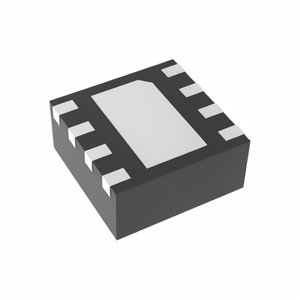 Buy Electronics Components Online Original ISL6625ACRZ-T Power Management (PMIC) 8 VFDFN Exposed Pad - Product Image 1