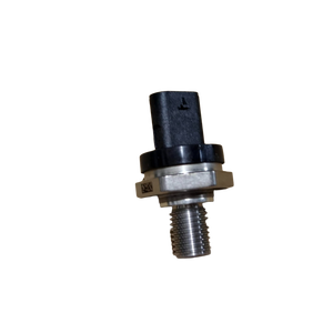 Sensor de Presión de Aceite para Auto, Motor B38 B48 N20 N52 N54 N55 12618614494 0261230402, Interruptor de Presión de Aceite para E90 E60 <span class=keywords><strong>E46</strong></span> E53 - Product Image 1