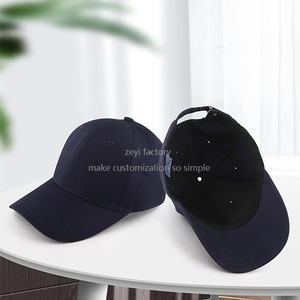 Custom Logo Feest Geschenken Klassieke Baseball Cap Met Verstelbare Voor Mannen Vrouwen Looptrainingen En Activiteiten Pure <span class=keywords><strong>Hat</strong></span> Gunsten - Product Image 4
