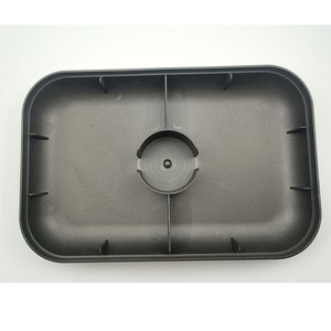 Прецизионный пластиковый инструмент для литья под давлением для бытовых товаров PMMA PP ASA PC - Product Image 4