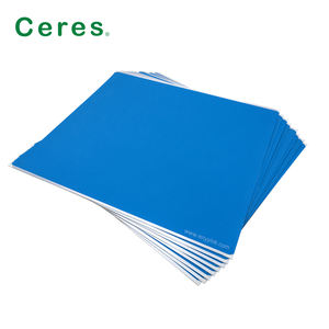 CD102のためのオフセット印刷のゴム制毛布、1050*840 * 1.95mm 0.95mm 1.05mm - Product Image 6