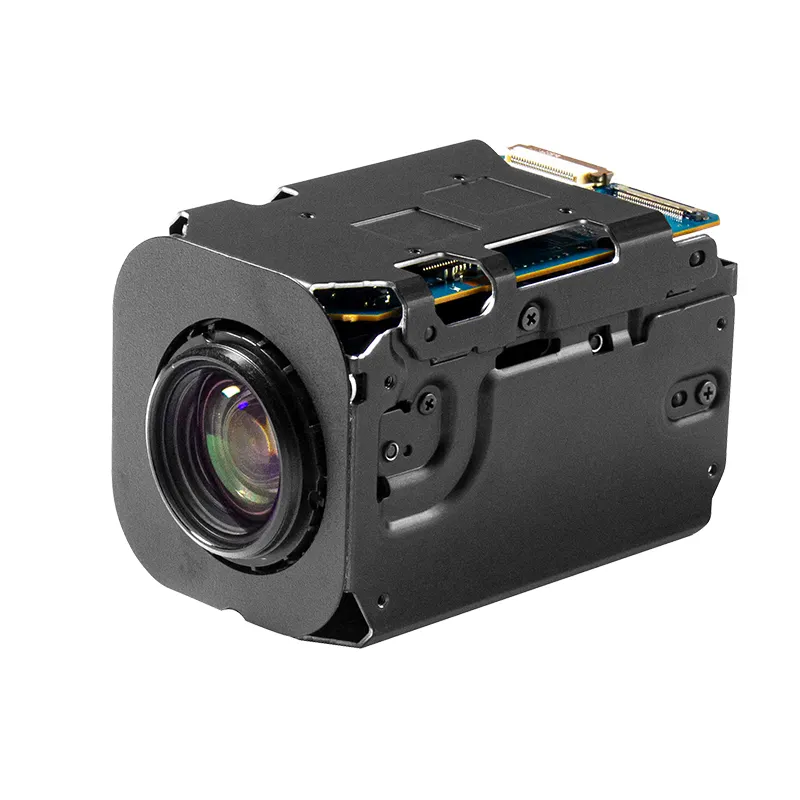 Modul kamera udara SONY FCB-CV7100 FCB-EV7100 blok kamera VRS-MH8100 FCB-EX15EP zoom PTZ