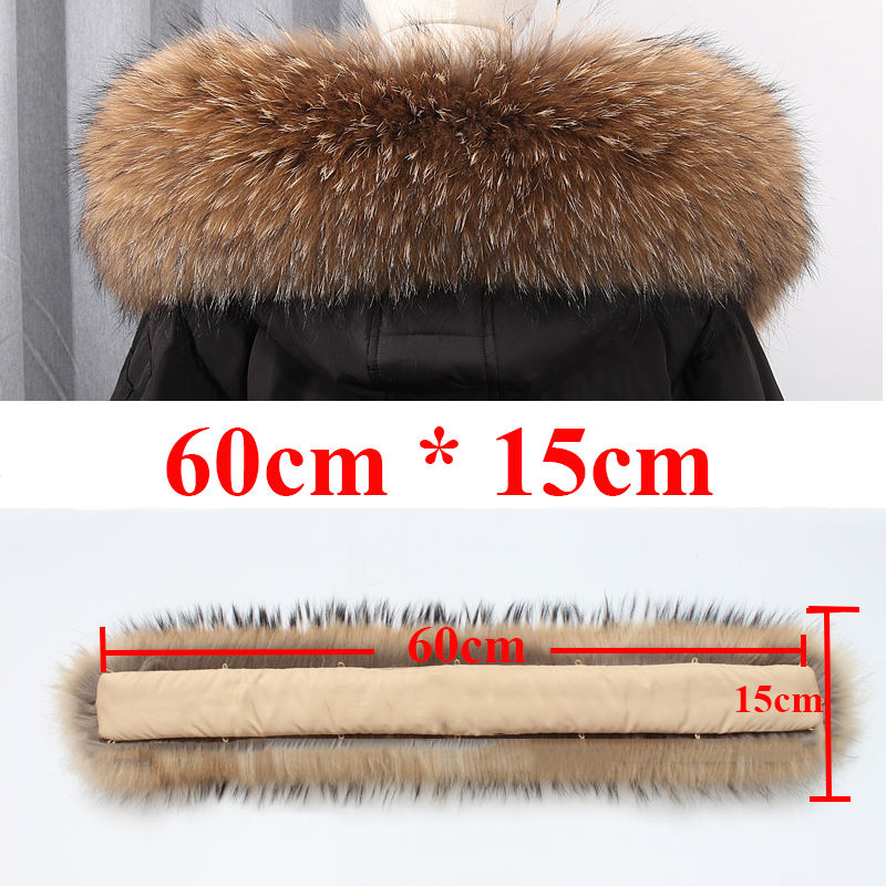 Length 60cm Width 15cm