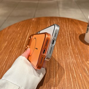 <span class=keywords><strong>Coque</strong></span> ultra-fine en PC avec placage mat de luxe pour <span class=keywords><strong>iPhone</strong></span> 18 17 Air 16 <span class=keywords><strong>14</strong></span> 15 13 <span class=keywords><strong>Pro</strong></span> Max – Changez instantanément votre <span class=keywords><strong>coque</strong></span> 17 18 - Product Image 6