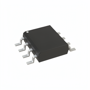 8 SOlC AP2141AS-13 Original One Stop Service Power Management (PMIC) Electronics Component - Product Image 1