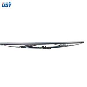 Limpiaparabrisas DSY <span class=keywords><strong>100</strong></span> Modelo de acento popular en regionalización de color térmico Limpiaparabrisas de hueso de excelente calidad que mantiene la tradición - Product Image 3