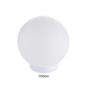 Luces <span class=keywords><strong>LED</strong></span> Sumergibles para <span class=keywords><strong>Piscina</strong></span>, Color Blanco, con Boquilla IP68, <span class=keywords><strong>Foco</strong></span> <span class=keywords><strong>LED</strong></span> Plano de Litio para Estanque, Cuerpo de PC, 7.5V CC, Certificación CE - Product Image 1