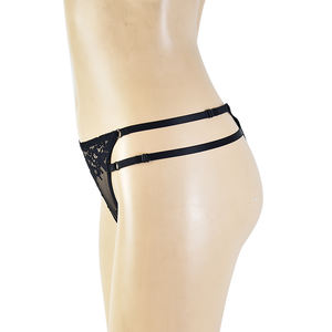 Vente flash : Culotte confortable et mignonne pour fille, avec dentelle, jolie culotte pour fille - Product Image 3