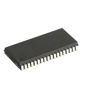 Montaggio superficiale tipo IDT71V424 3V ~ 3.6V SOJ IDT71V424S15YI IDT per chip IC