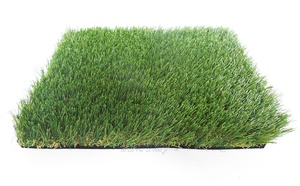 <span class=keywords><strong>Gazon</strong></span> <span class=keywords><strong>synthétique</strong></span> de 30mm 35mm 40mm 50mm <span class=keywords><strong>Gazon</strong></span> artificiel de jardin paysager en vente - Product Image 5